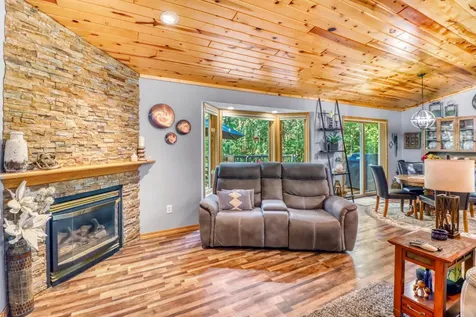 37895 SW Height Of Land Drive Rochert MN 56578