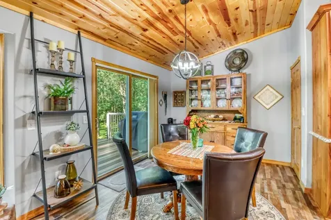 37895 SW Height Of Land Drive Rochert MN 56578