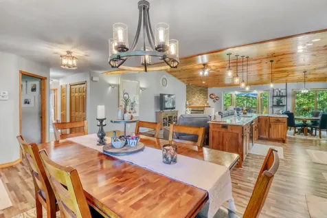 37895 SW Height Of Land Drive Rochert MN 56578
