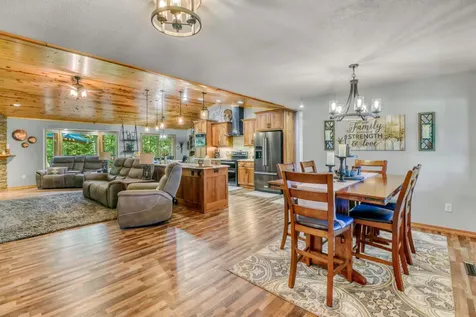 37895 SW Height Of Land Drive Rochert MN 56578