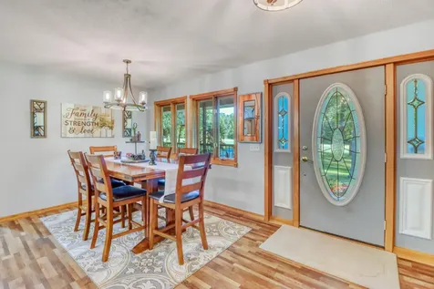 37895 SW Height Of Land Drive Rochert MN 56578