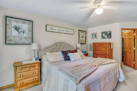 37895 SW Height Of Land Drive Rochert MN 56578