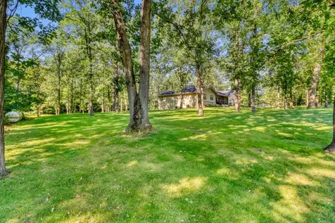 37895 SW Height Of Land Drive Rochert MN 56578