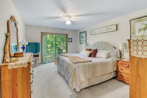 37895 SW Height Of Land Drive Rochert MN 56578