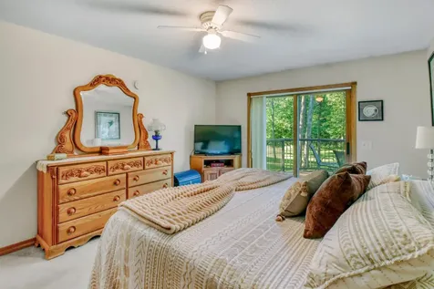 37895 SW Height Of Land Drive Rochert MN 56578
