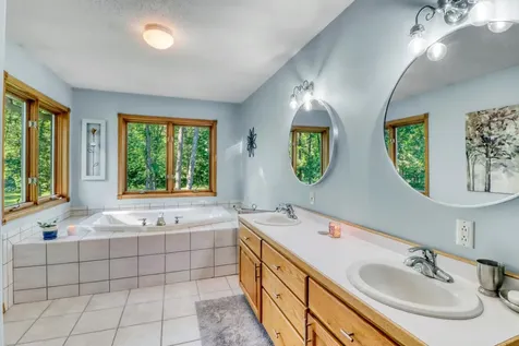 37895 SW Height Of Land Drive Rochert MN 56578