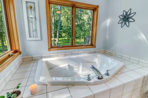 37895 SW Height Of Land Drive Rochert MN 56578