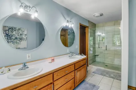 37895 SW Height Of Land Drive Rochert MN 56578