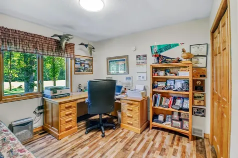 37895 SW Height Of Land Drive Rochert MN 56578