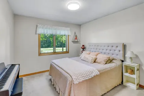 37895 SW Height Of Land Drive Rochert MN 56578