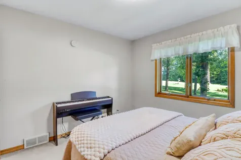 37895 SW Height Of Land Drive Rochert MN 56578