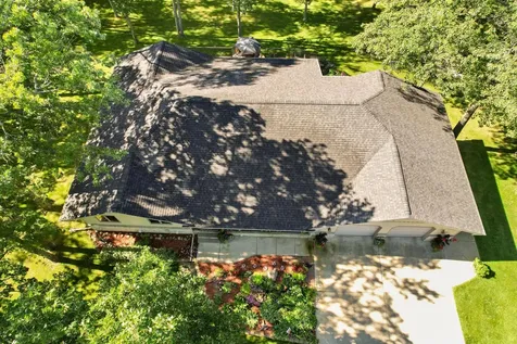 37895 SW Height Of Land Drive Rochert MN 56578