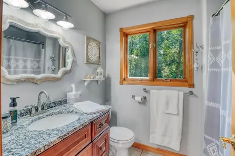 37895 SW Height Of Land Drive Rochert MN 56578