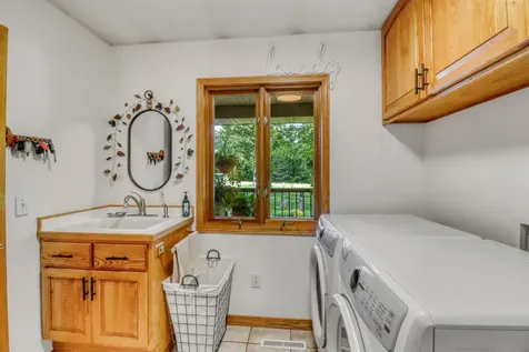 37895 SW Height Of Land Drive Rochert MN 56578