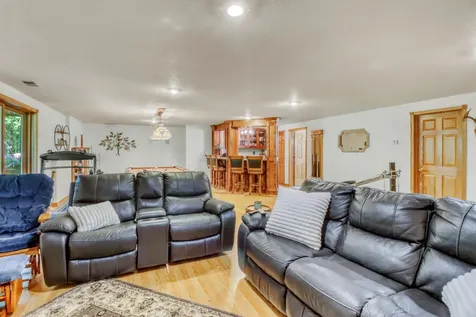 37895 SW Height Of Land Drive Rochert MN 56578