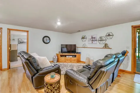 37895 SW Height Of Land Drive Rochert MN 56578