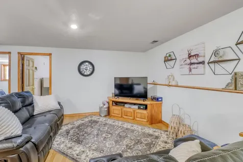 37895 SW Height Of Land Drive Rochert MN 56578
