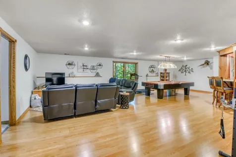 37895 SW Height Of Land Drive Rochert MN 56578