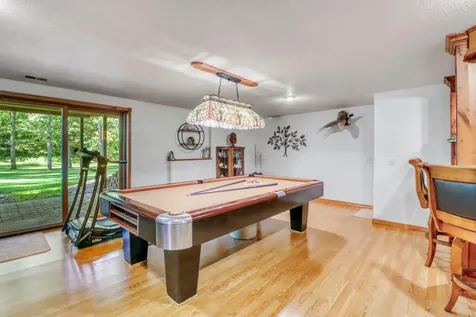 37895 SW Height Of Land Drive Rochert MN 56578
