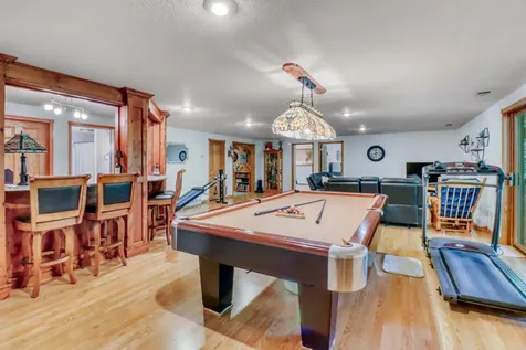 37895 SW Height Of Land Drive Rochert MN 56578