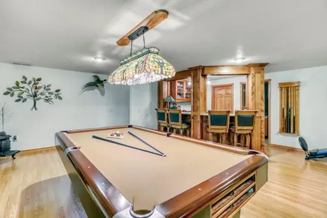 37895 SW Height Of Land Drive Rochert MN 56578