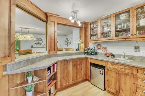 37895 SW Height Of Land Drive Rochert MN 56578