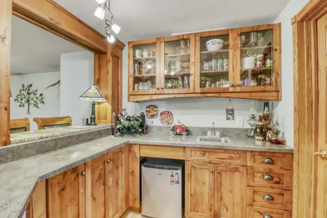 37895 SW Height Of Land Drive Rochert MN 56578