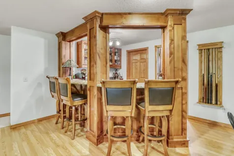 37895 SW Height Of Land Drive Rochert MN 56578