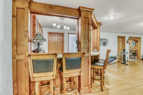 37895 SW Height Of Land Drive Rochert MN 56578