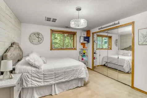 37895 SW Height Of Land Drive Rochert MN 56578