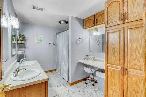 37895 SW Height Of Land Drive Rochert MN 56578