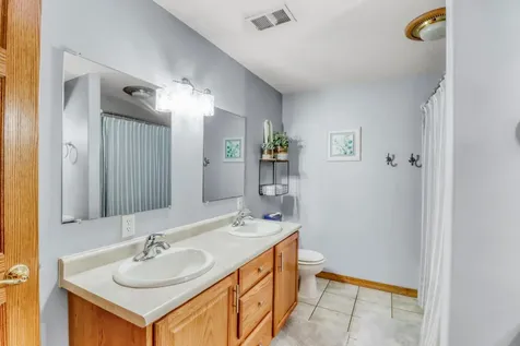 37895 SW Height Of Land Drive Rochert MN 56578