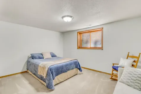 37895 SW Height Of Land Drive Rochert MN 56578