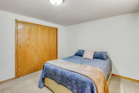 37895 SW Height Of Land Drive Rochert MN 56578