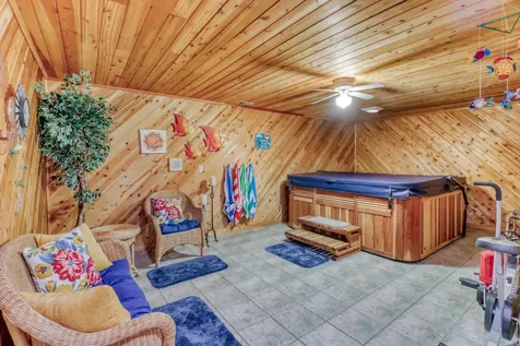 37895 SW Height Of Land Drive Rochert MN 56578