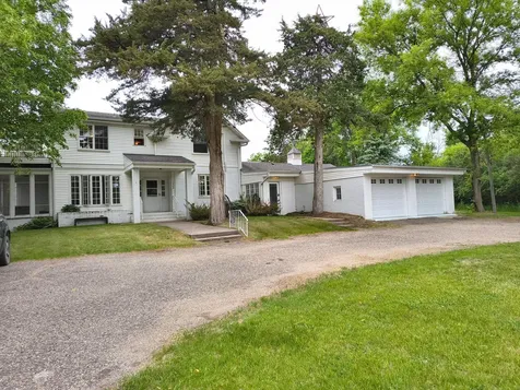 15808 County Road 49 Cold Spring MN 56320