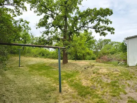 15808 County Road 49 Cold Spring MN 56320