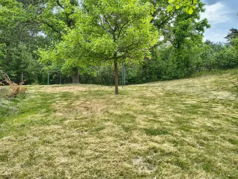 15808 County Road 49 Cold Spring MN 56320
