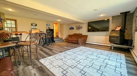 15808 County Road 49 Cold Spring MN 56320