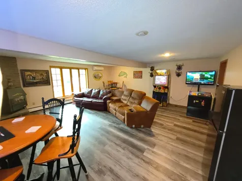15808 County Road 49 Cold Spring MN 56320