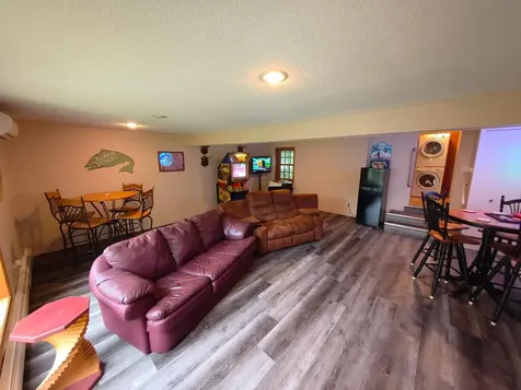 15808 County Road 49 Cold Spring MN 56320