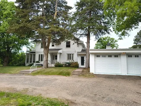 15808 County Road 49 Cold Spring MN 56320