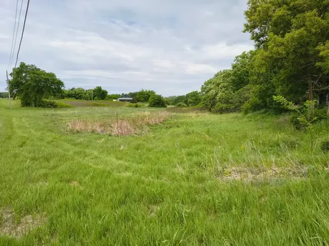 15808 County Road 49 Cold Spring MN 56320