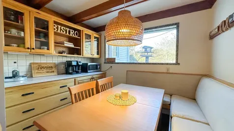 15808 County Road 49 Cold Spring MN 56320