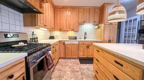 15808 County Road 49 Cold Spring MN 56320