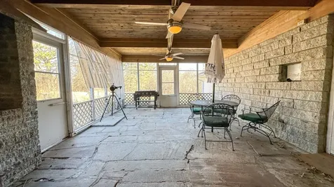 15808 County Road 49 Cold Spring MN 56320