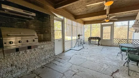 15808 County Road 49 Cold Spring MN 56320