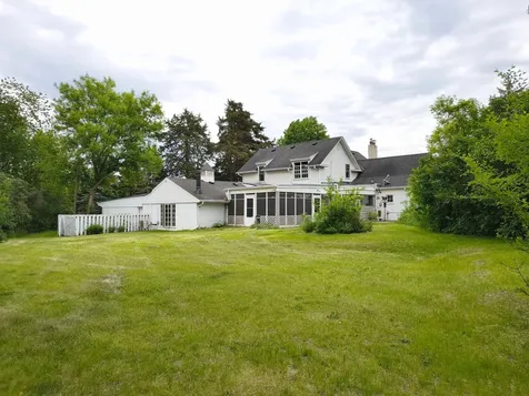 15808 County Road 49 Cold Spring MN 56320