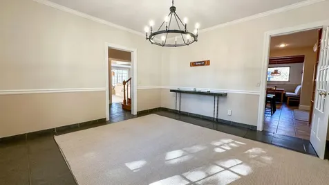 15808 County Road 49 Cold Spring MN 56320