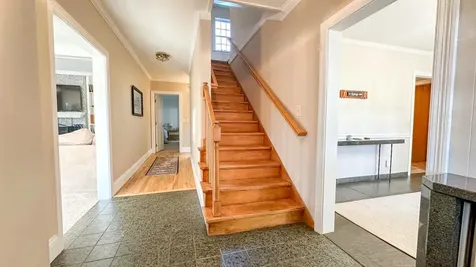 15808 County Road 49 Cold Spring MN 56320